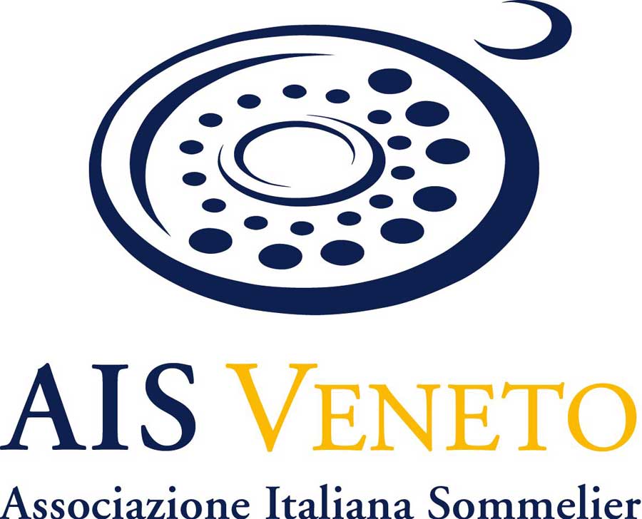 Alba Vitæ 2021: dal Veneto all'Italia nel segno della solidarietà