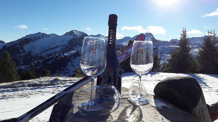 Consorzio dei Vini del Trentino chiude il 2021  con soddisfazione e apre le porte a nuovi progetti
