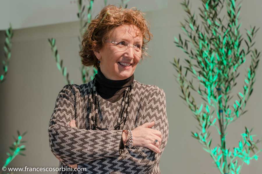 IL GRIDO DI AIUTO DEI PRODUTTORI DI OLIO GARDA DOP:  «COSÌ SCOMPARE L'OLIVICOLTURA GARDESANA»