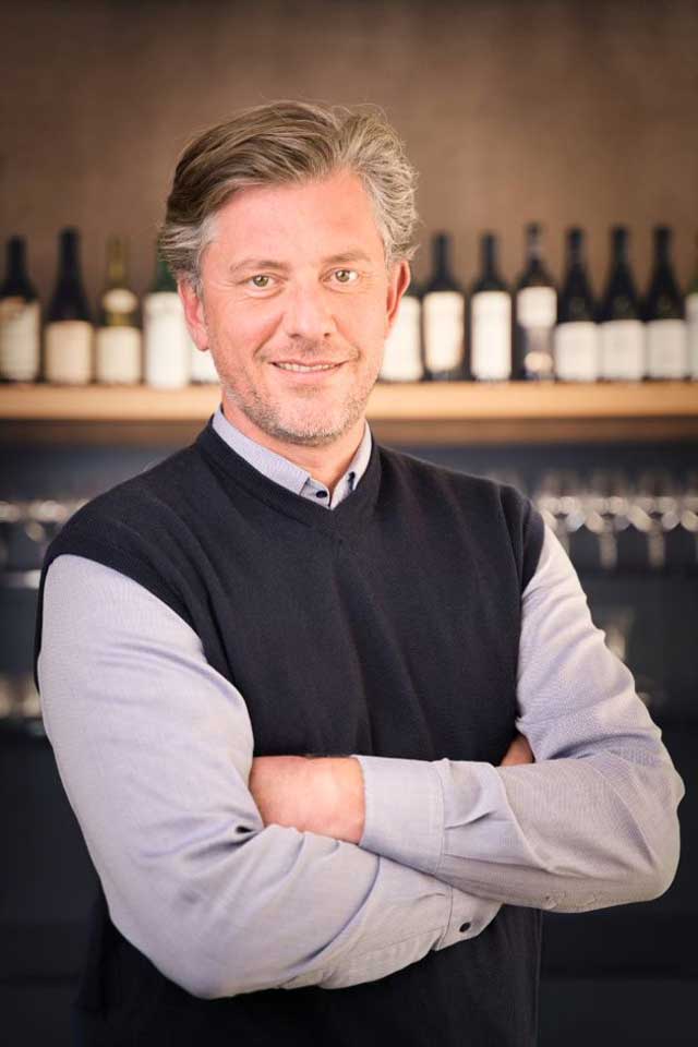 Cantina Girlan, Oscar Lorandi: “Il 2022 un anno di conferme e sfide”