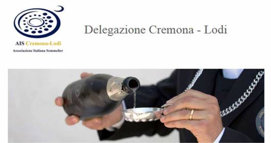 AIS Delegazione Cremona - Lodi