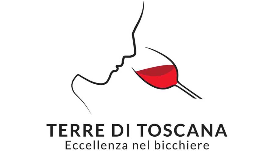 Le 120 imperdibili cantine toscane che sarà possibile incontrare alla XIV edizione di Terre di Toscana