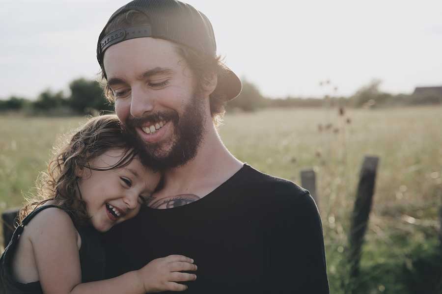Tale padre tale vino: sette proposte speciali per la festa del papà