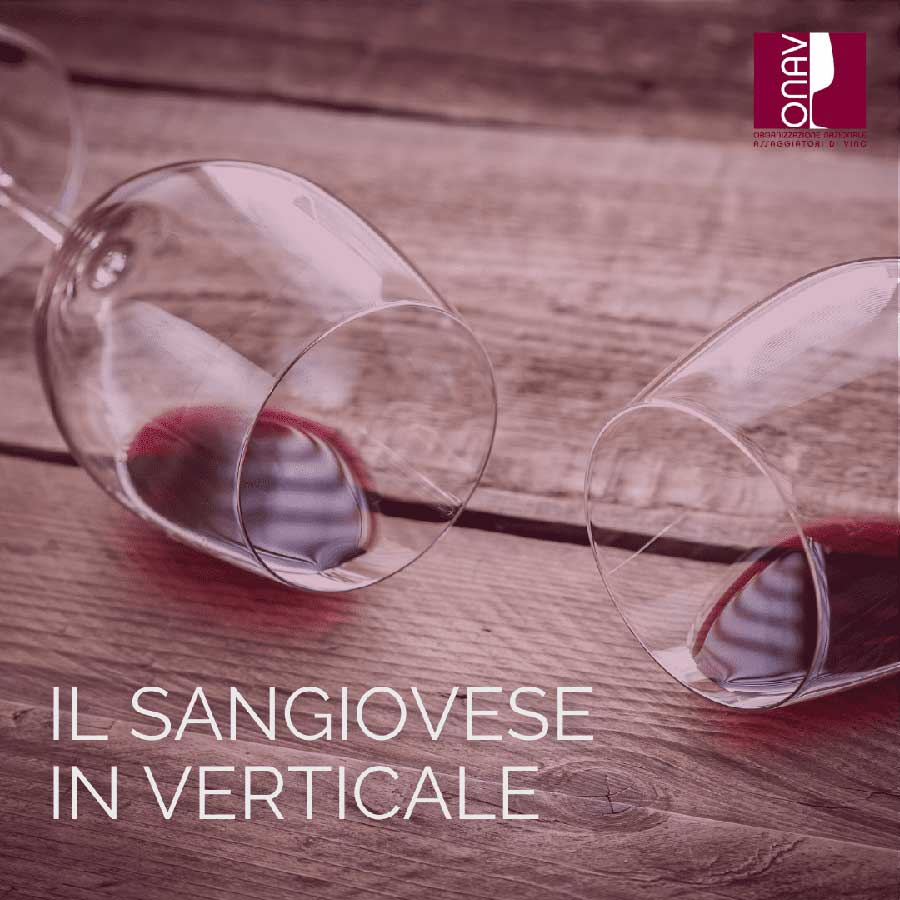 #VINO&TERROIR RITORNA CON LE DEGUSTAZIONI VERTICALI