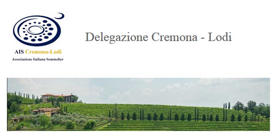 AIS Delegazione Cremona - Lodi