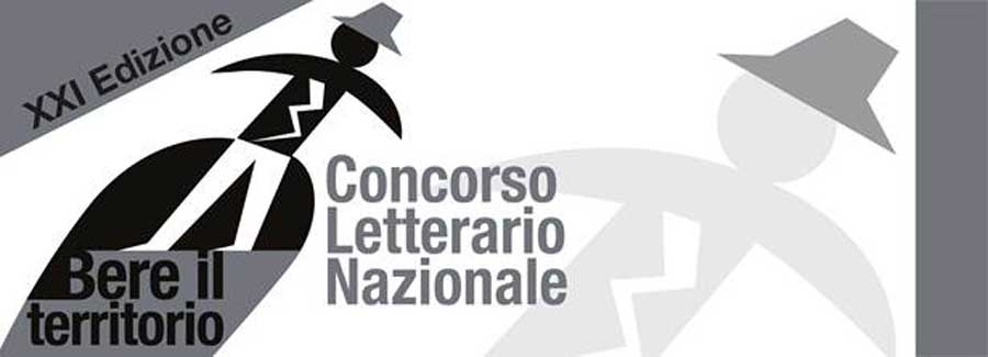 Concorso Letterario Nazionale di Go Wine "Bere il Territorio".
