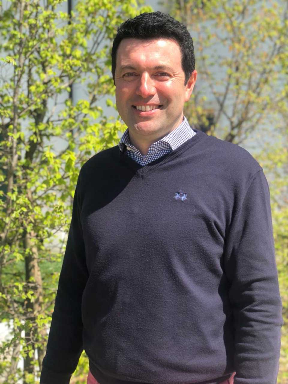 Consorzio Tutela Lugana Doc.