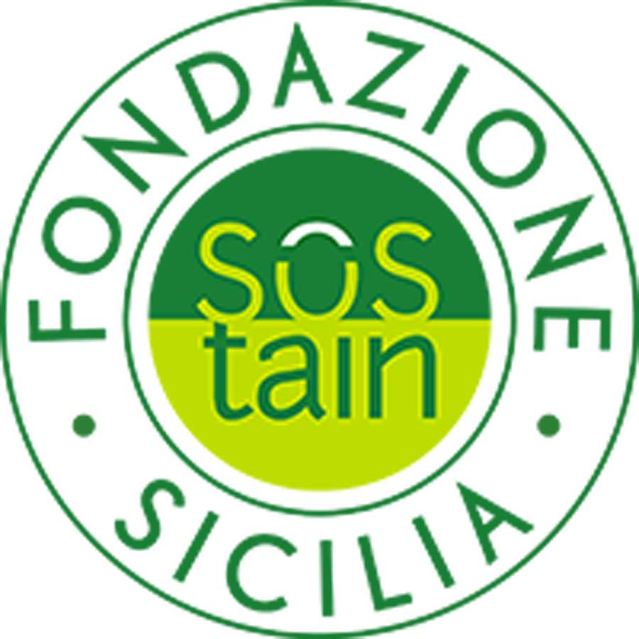 L'IMPEGNO DELLA FONDAZIONE SOStain SICILIA PER LA SOSTENIBILITÀ DELLA VITICOLTURA SICILIANA