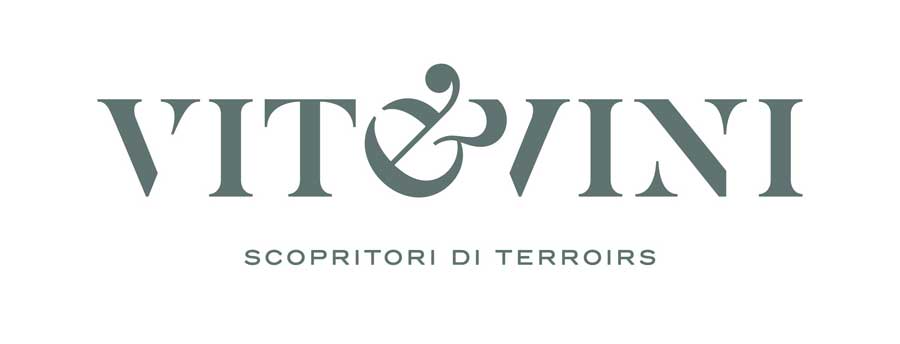 ViteVini entra a far parte di Società Excellence 