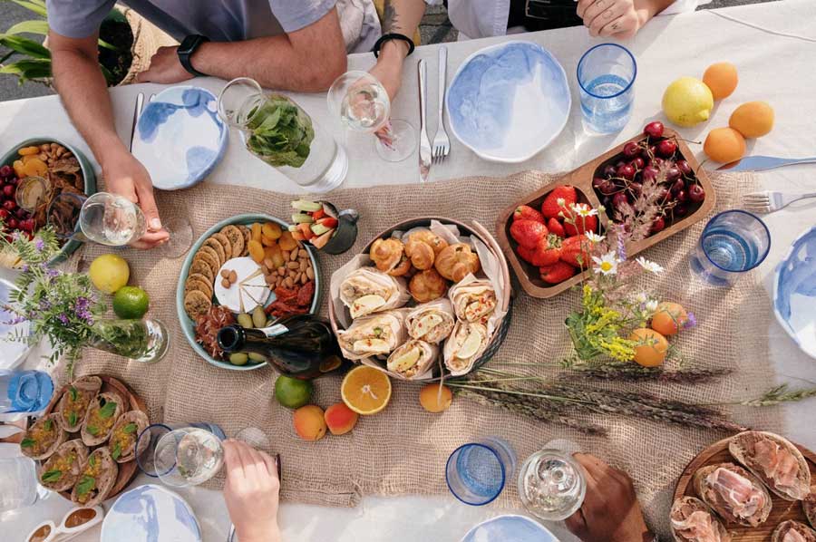 MONDO DEL VINO SI UNISCE DAVVERO