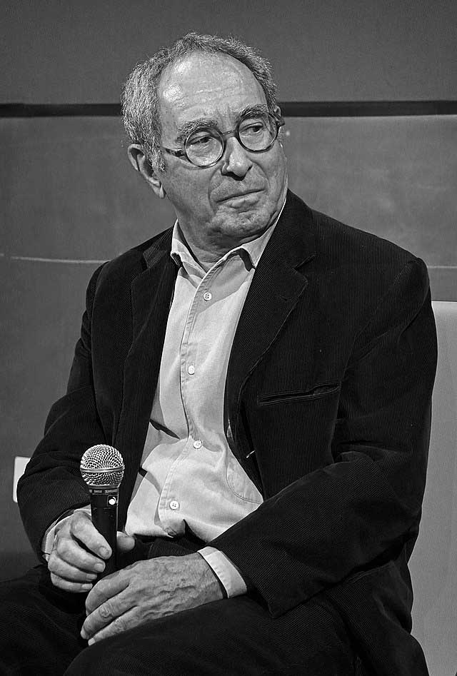 Cerimonia di Premiazione Bere il Territorio, Tullio Pericoli è 