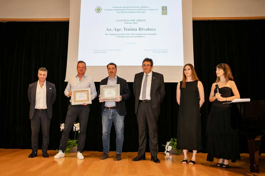 EX AEQUO AL CONCORSO 