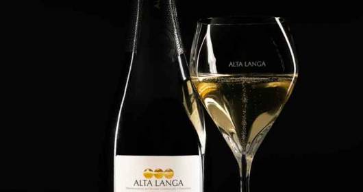 L'Alta Langa Docg sarà Official Sparkling Wine della 92ª Fiera Internazionale del Tartufo Bianco d’Alba