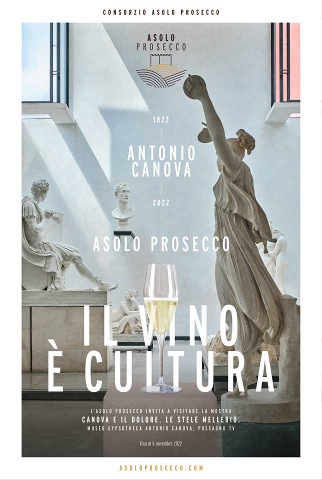 A Terra Madre - Salone del Gusto nasce la comunità del cibo dell'Asolo Prosecco