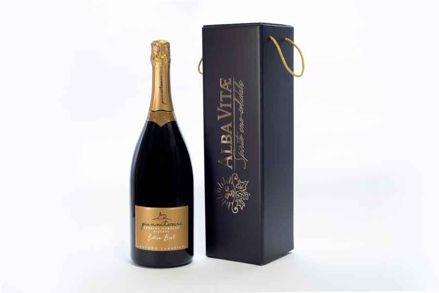 AIS Veneto, Alba Vitæ 2022: la cultura del vino al servizio della solidarietà