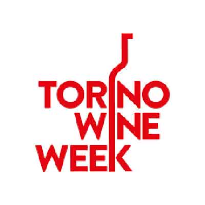 TORINO WINE WEEK