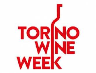 TORINO WINE WEEK