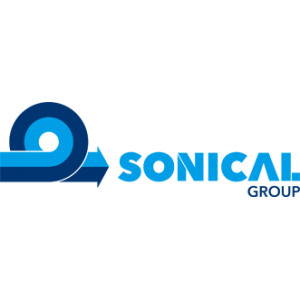 Sonical S.r.l.