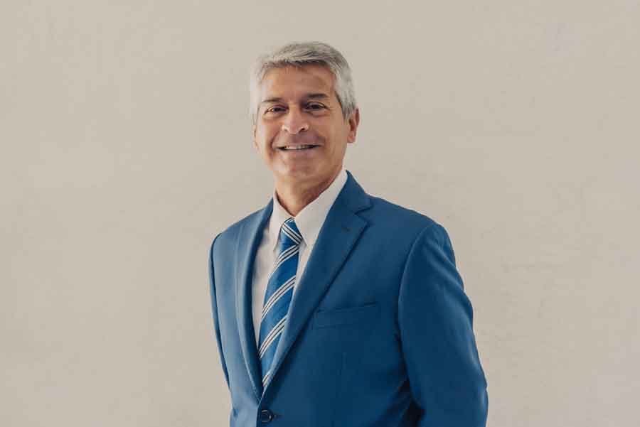 Cantine di Verona: Luigi Turco riconfermato Presidente