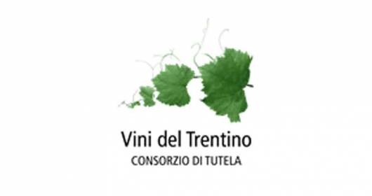 Vinitaly 2023: il Consorzio Vini del Trentino coordina il padiglione Trentino 