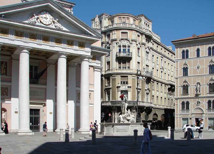 Fondazione Enpaia sale al 6,2% del capitale sociale di MASI