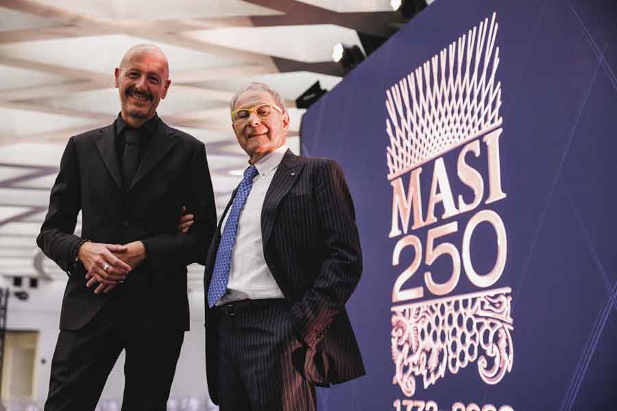 MASI Assemblea degli Azionisti: approvato Bilancio 2022 e distribuzione dividendo 