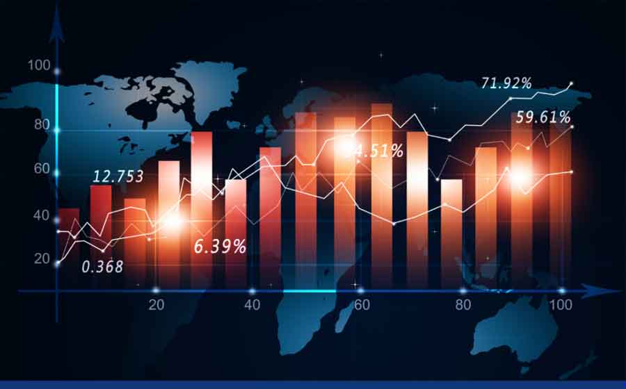Report vendite Gdo Italia marzo 2023