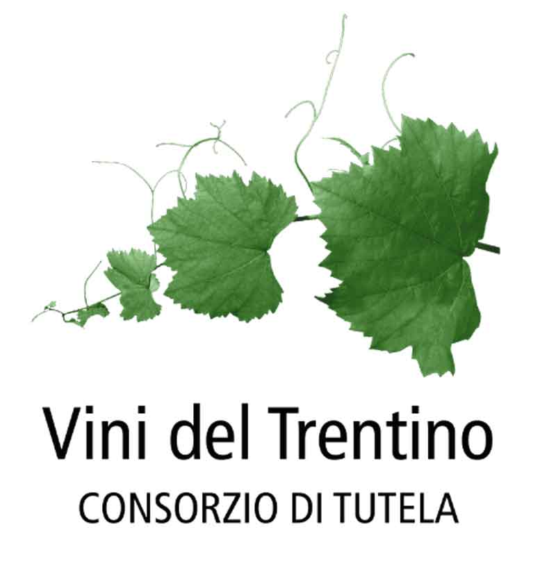 Trentino&Wine… and more: raddoppia la Mostra dei vini del Trentino