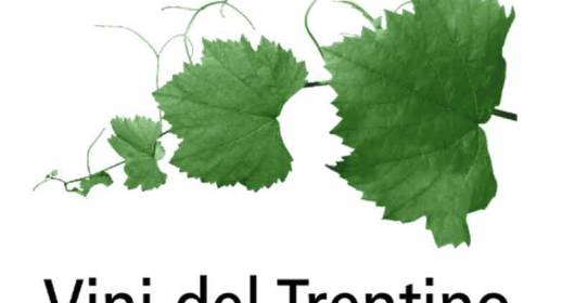 Trentino&Wine… and more: raddoppia la Mostra dei vini del Trentino