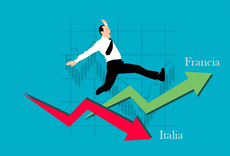News vinievino 14 agosto 2023