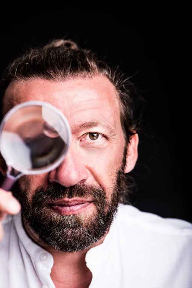 VENDEMMIA 2023: LE PREVISIONI E L’ANALISI DELL’ANNATA SECONDO L’INDICE BIGOT