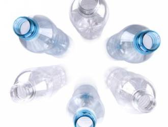 Bottiglie e Packaging in PET