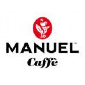 D.M.C s.r.l. MANUEL CAFFE’