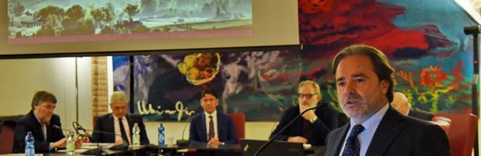 Il Consorzio Barbera d’Asti e Vini del Monferrato ha affrontato il tema del cambiamento climatico e della sostenibilità 