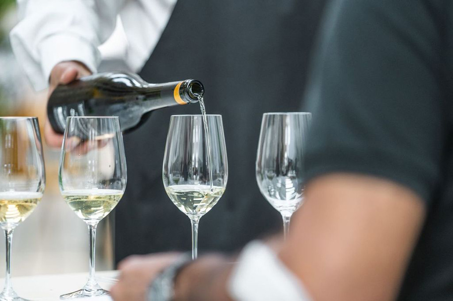  VINI DELL’ALTO ADIGE AL TOP PER 419 VOLTE: LE VALUTAZIONI DELLE GUIDE ENOLOGICHE ITALIANE 