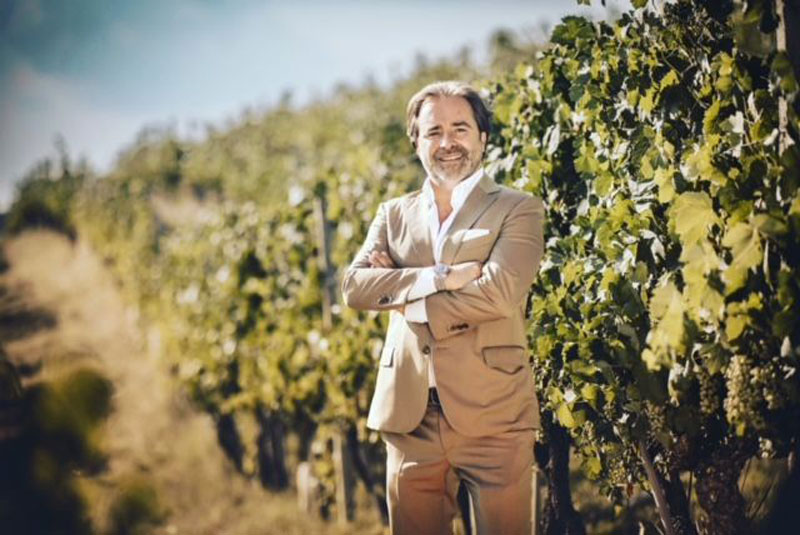IL CONSORZIO BARBERA D’ASTI E VINI DEL MONFERRATO CHIUDE POSITIVAMENTE IL 2023 E SI PREPARA AD UN ANNO DI SVOLTA 	