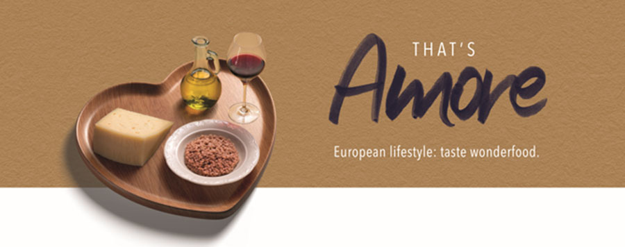“AMARONE OPERA PRIMA” ALLA GRAN GUARDIA DI VERONA LE DUE GIORNATE DEDICATE ALL’ANNATA 2019