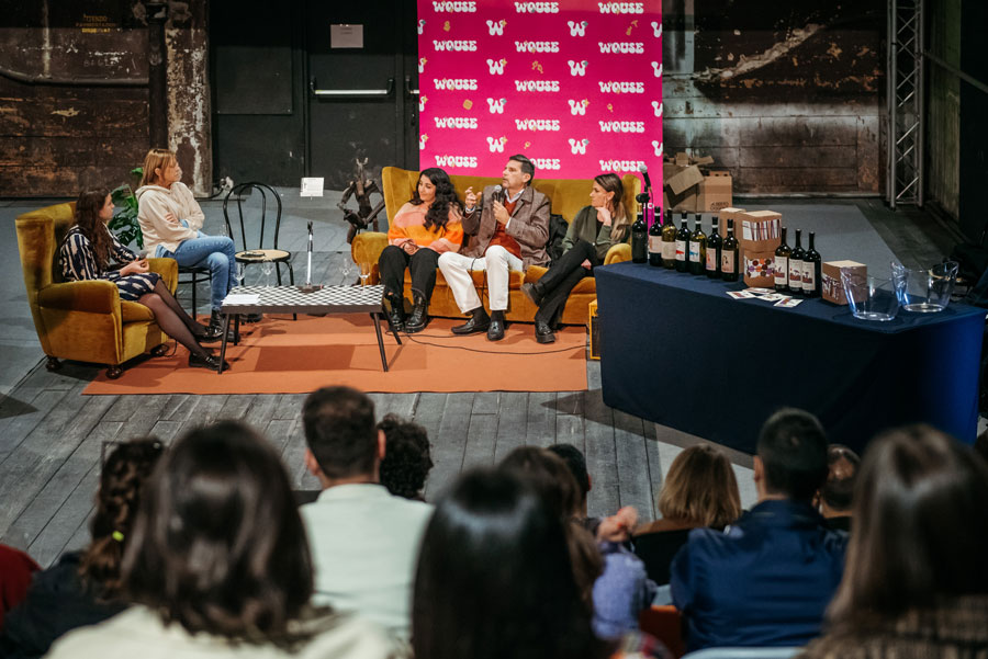 ASPETTANDO IL SALONE DEL VINO DI TORINO 2024 | 2 3 4 marzo 2024 | Esplora il Piemonte, attraverso i suoi vini