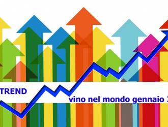 Il 2024 del Vino in Italia: Un Anno di Sfide e Cambiamenti
