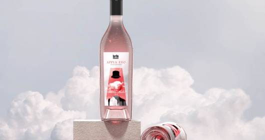 Berlin Packaging torna a ProWein per innovare il comparto vini con un’offerta funzionale e dal design ricercato