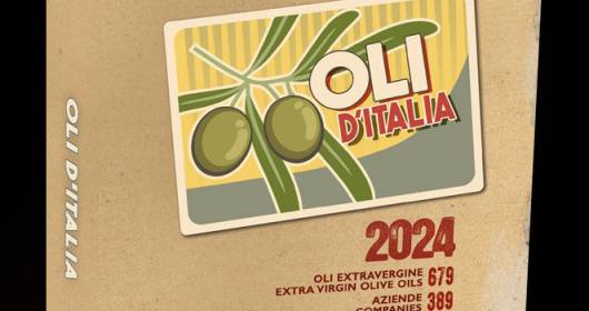 Oli d’Italia 2024: un viaggio sensoriale alla scoperta dell’eccellenza dell’oro verde italiano nelle sue molteplici sfumature 