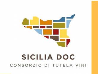 “GRILLO DOC SICILIA: UN CASO DI SUCCESSO”