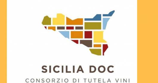 “GRILLO DOC SICILIA: UN CASO DI SUCCESSO”