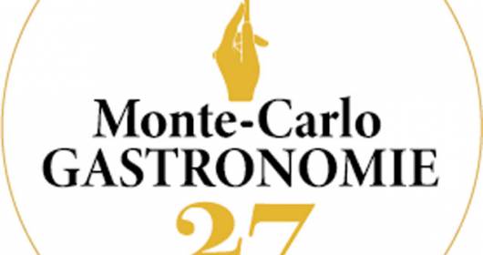 Monte-Carlo Gastronomie 2024 > 27° Salone Eno-Gastronomico > Monaco Principato