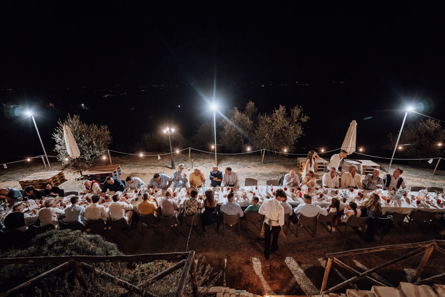 CALICI DI STELLE: SI BRINDA NELLE CANTINE MTV 