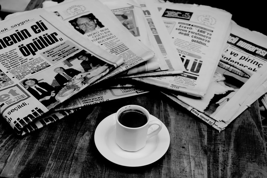 Le news vitivinicole di Wine Idea del 5 agosto 2024!