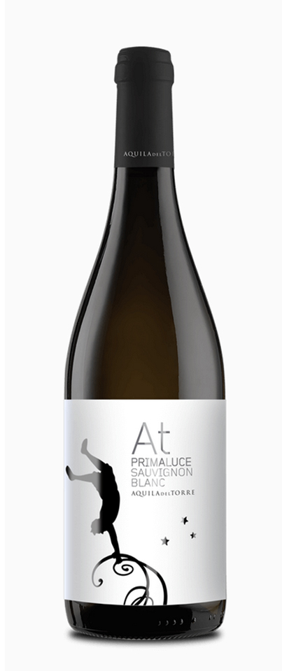 Primaluce Sauvignon Blanc