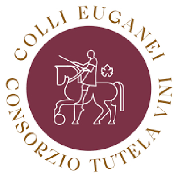 I ROSSI DEI COLLI EUGANEI FANNO IL BIS A MILANO