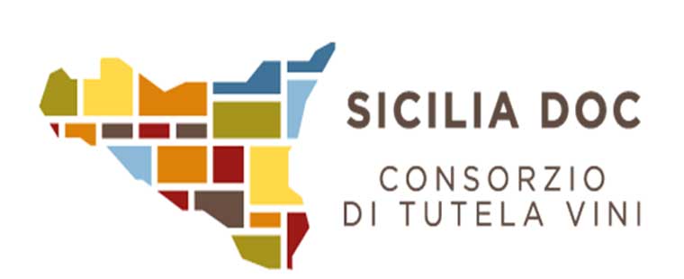 PROGETTO GERMOPLASMA: IL FUTURO DEL VIGNETO SICILIA È OGGI