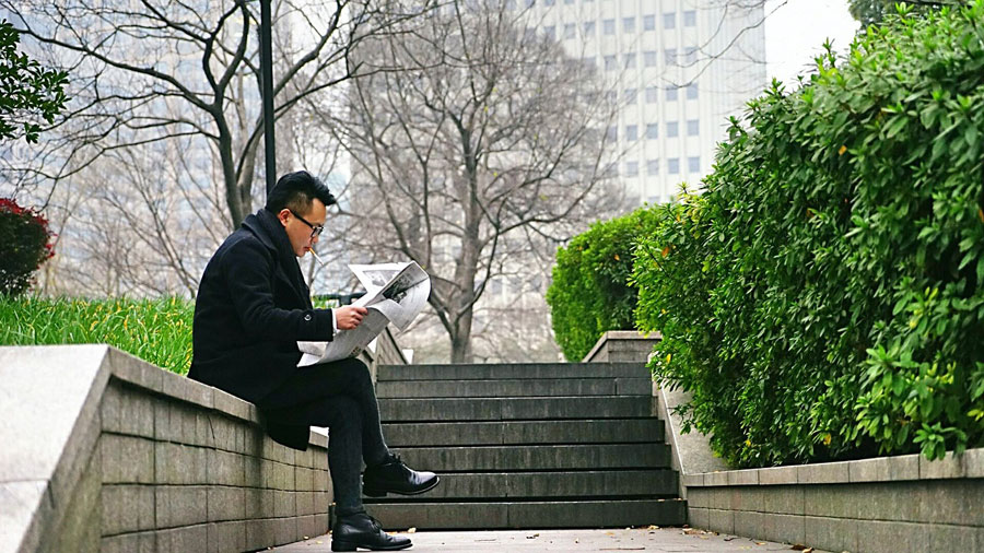 Le news vitivinicole di Wine Idea del 16 gennaio 2025!